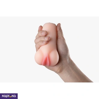 Pussy Vagina Realistic Sex Toy For Male Buy Intimate Essentials Online for specialGifts