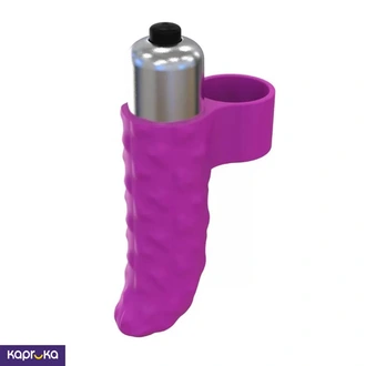 Female Clitoris Finger Vibrator Sex Toy Buy Intimate Essentials Online for specialGifts