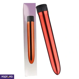 Bullet Vibrator 7 Inches For Women And Men Sex Toy  Online for none