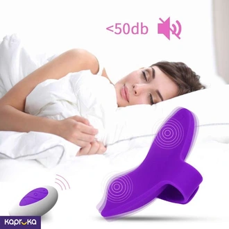 Wearable With Adjustable Orgasm Vibrator Masturbation For Womens Sex Toy Buy Intimate Essentials Online for specialGifts
