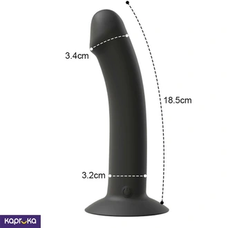 Anal Plug Prostate Massager Wireless Remote Large Buy Intimate Essentials Online for specialGifts