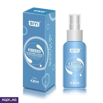 Adult Sex Toys Cleaning Liquid  Online for none