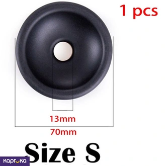Sleeves For Sex Toy Penis Vacuum Pump Small Size Buy Intimate Essentials Online for specialGifts