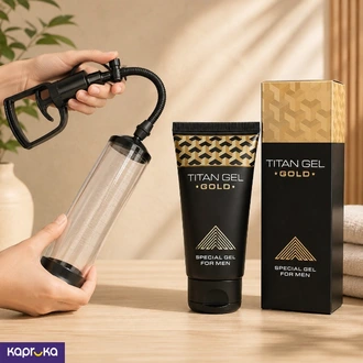 Penis Enlargement Cream With Manual Vacuum Pump Buy the minisecret Online for Adult Products