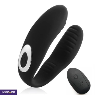 G Spot Vibrator Wearable Panty Clitoral Stimulator With Remote Control 10 Vibration Rechargeable Sex Buy the minisecret Online for Adult Products