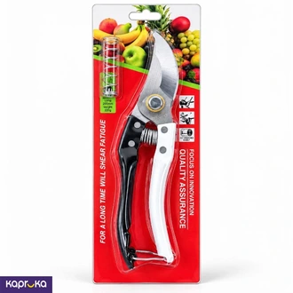 Pruning Shears Sharp And Easy Garden Cutter  Online for none
