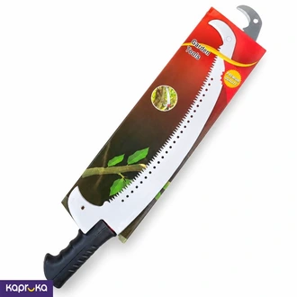 Pruning Saw Pole Attachment Compatible  Online for none