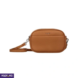 David Jones  Online for none