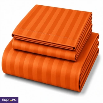 Luxury  Egyptian Cotton Bedsheet for Pirikara  Buy NS Creations Online for RELIGIOUS