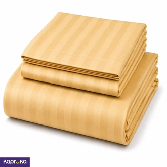 Luxury  Egyptian Cotton Bedsheet for Pirikara Buy NS Creations Online for RELIGIOUS