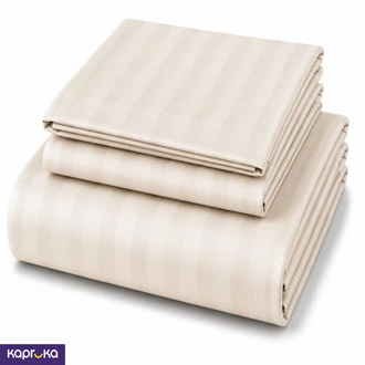 Luxury Egyptian Cotton Bedsheet for Pirikara Buy NS Creations Online for RELIGIOUS