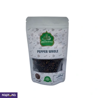 Greenharvest  Ceylon Cloves Whole 100g Buy GREENHARVEST Online for GROCERY