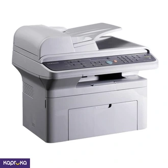 Samsung Scx 4521fs Printer Used  Online for none