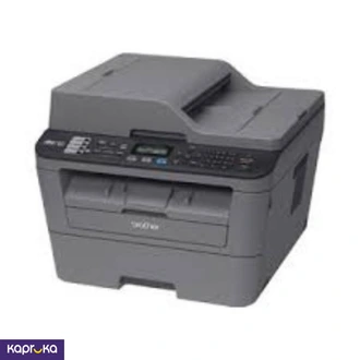 Brother Mfc L2700d  Online for none