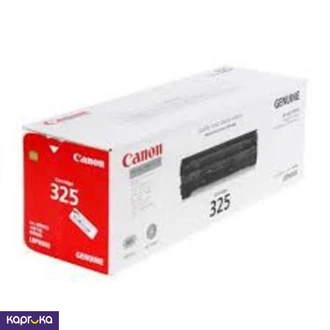 Canon 325 Black Toner Buy Online Electronics and Appliances Online for specialGifts