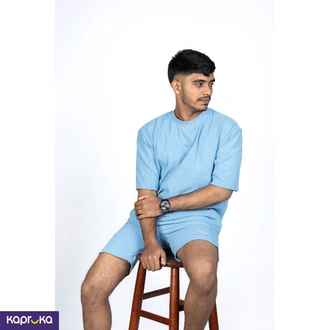 Hilltop Vesca Set  Online for none