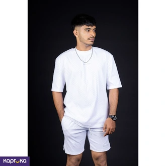 Hilltop Vesca Set  Online for none