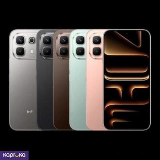 Infinix Note 60 Buy Online Electronics and Appliances Online for specialGifts