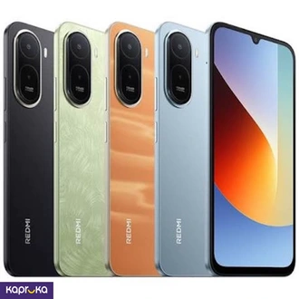 Redmi A7 Pro 4gb 64gb Buy Online Electronics and Appliances Online for specialGifts