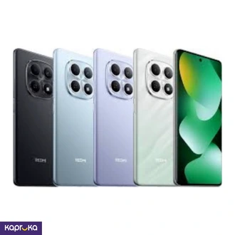 Redmi Note 15 4g 8gb 256gb Buy Online Electronics and Appliances Online for specialGifts