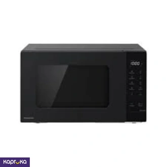 Panasonic Microwave Oven Nn St266b  Online for none