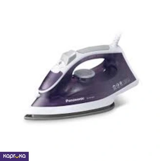 Panasonic Steam Iron Ni M300t Buy Online Electronics and Appliances Online for specialGifts
