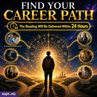 Find Your Career Path Buy Services Online for specialGifts