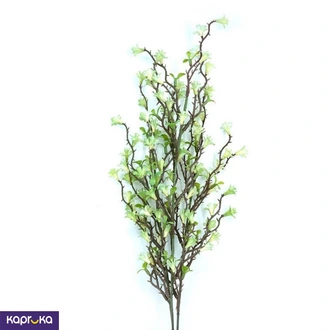 Everbloom Mini Flora Bunch  Online for none