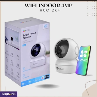 H6c Doom 2k  3mp Camera Buy Online Electronics and Appliances Online for specialGifts