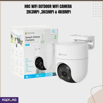 H8c Ptz Outdoor Camera 3mp Buy Online Electronics and Appliances Online for specialGifts