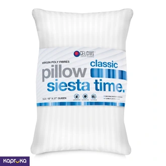 Celcius Classic Pillow  Online for none