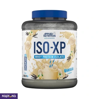 Applied Nutrition Iso Xp  Online for none