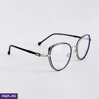 Cat Eye Blue Light Blocking Computer Glasses Buy Fashion | Handbags | Shoes | Wallets and More at Kapruka Online for specialGifts