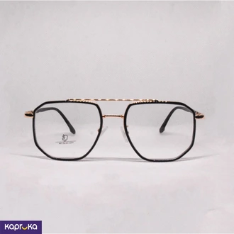 Blue Light Blocking Computer Glasses Buy Fashion | Handbags | Shoes | Wallets and More at Kapruka Online for specialGifts