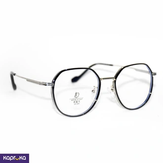 Blue Light Blocking Computer Glasses Buy Fashion | Handbags | Shoes | Wallets and More at Kapruka Online for specialGifts