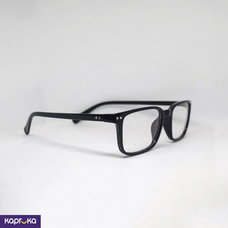 Blue Light Blocking Computer Glasses Buy Fashion | Handbags | Shoes | Wallets and More at Kapruka Online for specialGifts