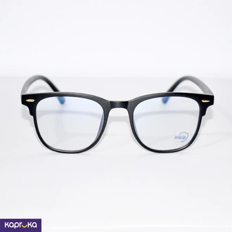 Blue Light Blocking Computer Glasses Buy Fashion | Handbags | Shoes | Wallets and More at Kapruka Online for specialGifts