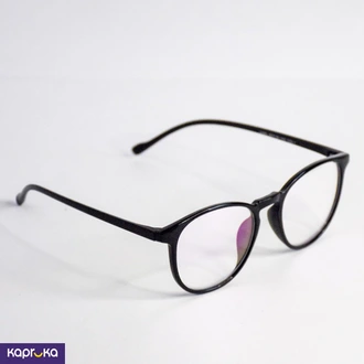 Blue Light Blocking Computer Glasses Buy Fashion | Handbags | Shoes | Wallets and More at Kapruka Online for specialGifts