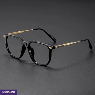 Blue Light Blocking Computer Glasses Buy Fashion | Handbags | Shoes | Wallets and More at Kapruka Online for specialGifts