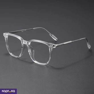 Blue Light Blocking Computer Glasses Buy Fashion | Handbags | Shoes | Wallets and More at Kapruka Online for specialGifts