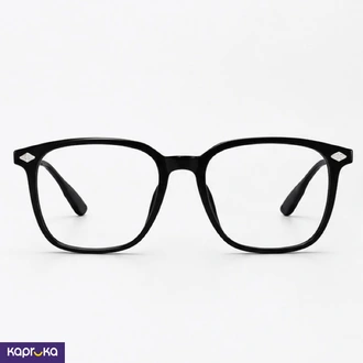 Blue Light Blocking Computer Glasses Buy Fashion | Handbags | Shoes | Wallets and More at Kapruka Online for specialGifts
