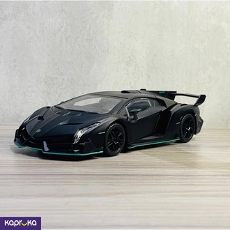 Lamborghini Poison Veneno Car Model Simulation 1 24 Scale Diecast Alloy Car Model For Gift Collectio Buy Childrens Toys Online for specialGifts