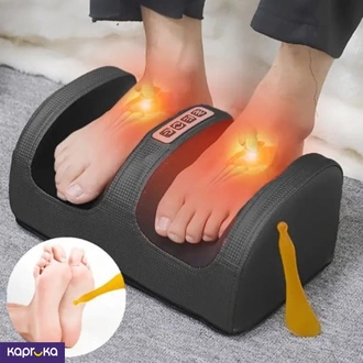 New Electric Foot Massager  Online for none