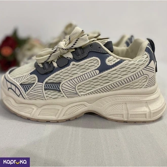 Ladies  Shoes Buy Fashion | Handbags | Shoes | Wallets and More at Kapruka Online for specialGifts