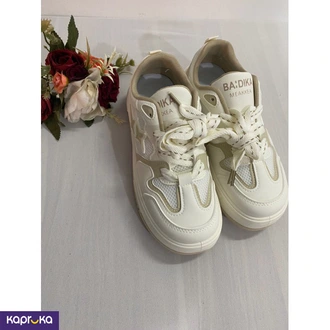 Ladies Casual  Shoes Buy Fashion | Handbags | Shoes | Wallets and More at Kapruka Online for specialGifts