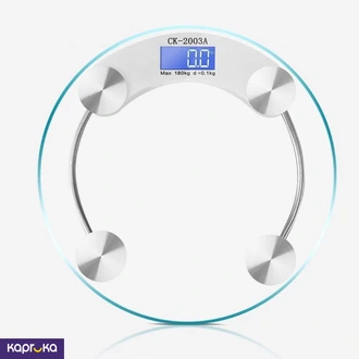 Weighing Scale Digital Buy Household Gift Items Online for specialGifts