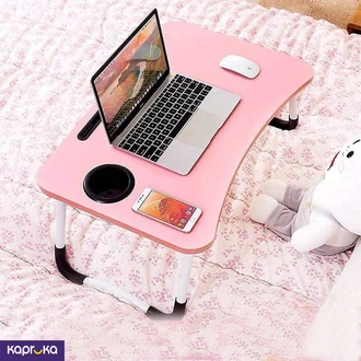 Foldable Laptop Table Buy Household Gift Items Online for specialGifts