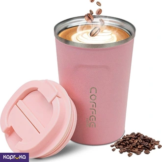 Stainless Steel Coffee Mug Buy Household Gift Items Online for specialGifts