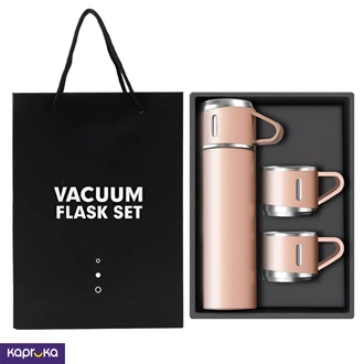 Vacuum Flask Set Buy Household Gift Items Online for specialGifts