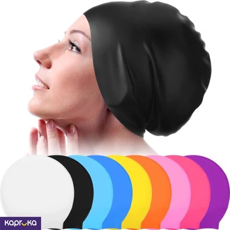 Swimming Cap Buy sports Online for specialGifts